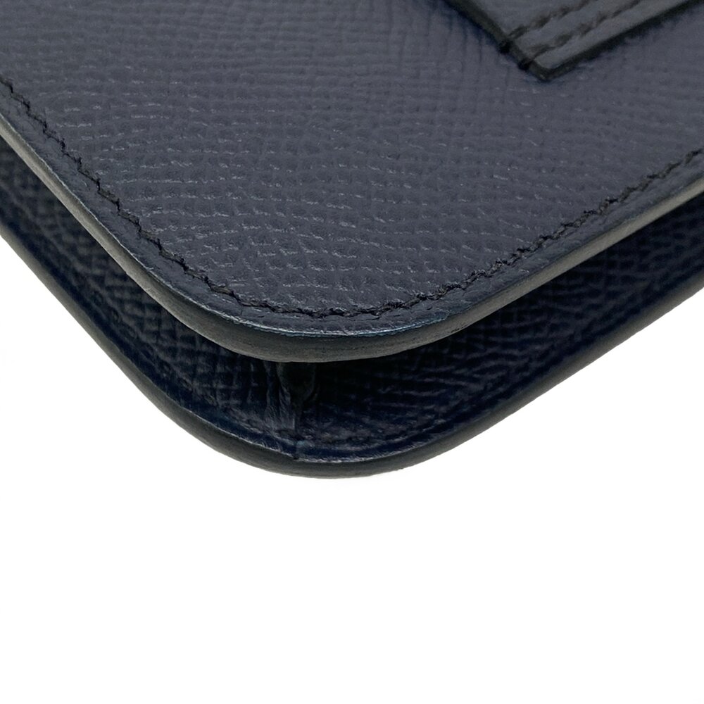 Hermès Constance Slim Other Style Wallet - Picture 7 of 13